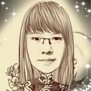 Meet your Posher, Yan